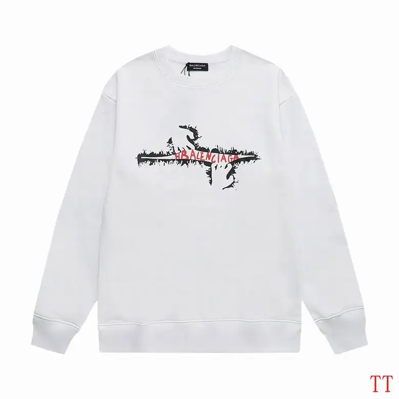 Balenciaga XS-L 20tn (12)